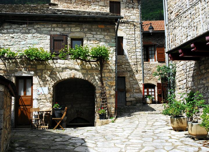 Millau (20)